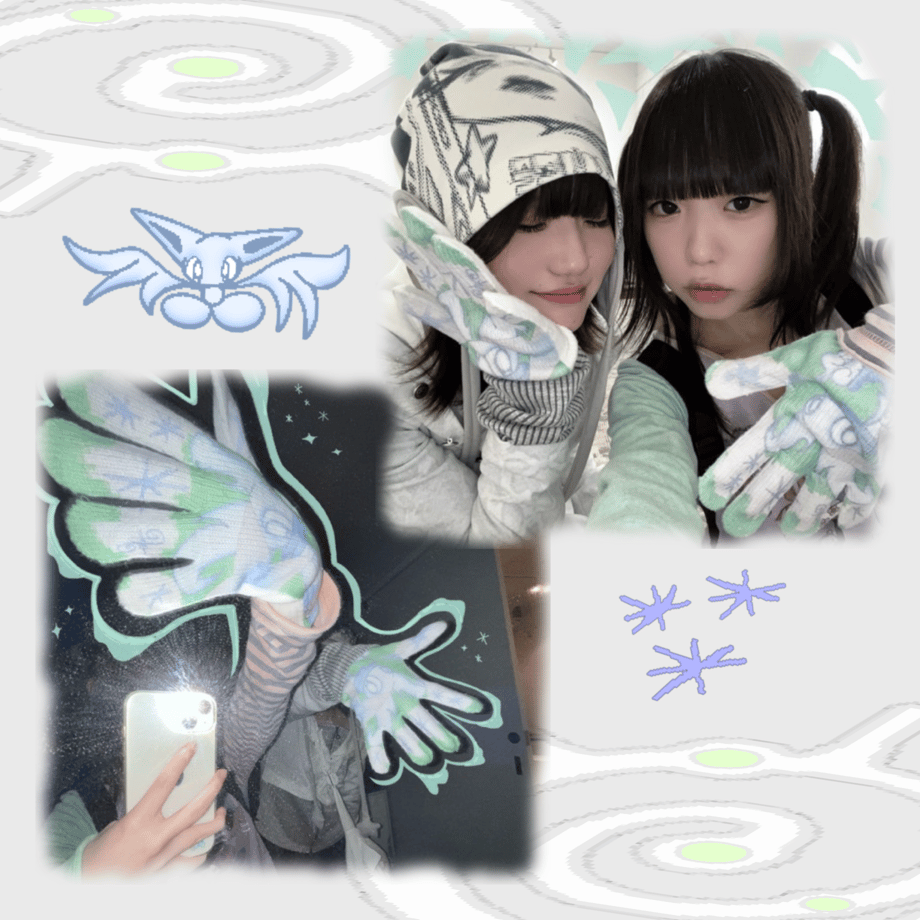 675faa6dd1324103bd8a6dd8