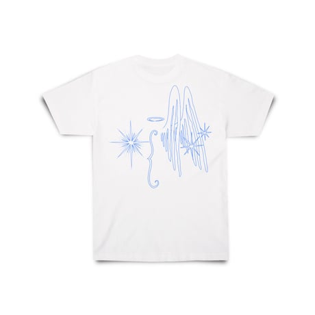 uku kasai × AVYSS - designed by ZECIN