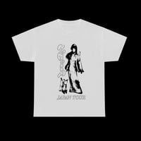 Ninajirachi Japan Tour Tee