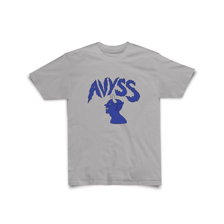 AVYSS GRAY