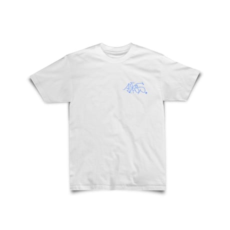 uku kasai × AVYSS - designed by ZECIN