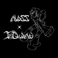 Ninajirachi Japan Tour Tee | AVYSS Online Shop