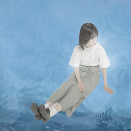 uku kasai × AVYSS - designed by ZECIN