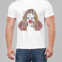 aizshanggen + AVYSS 2