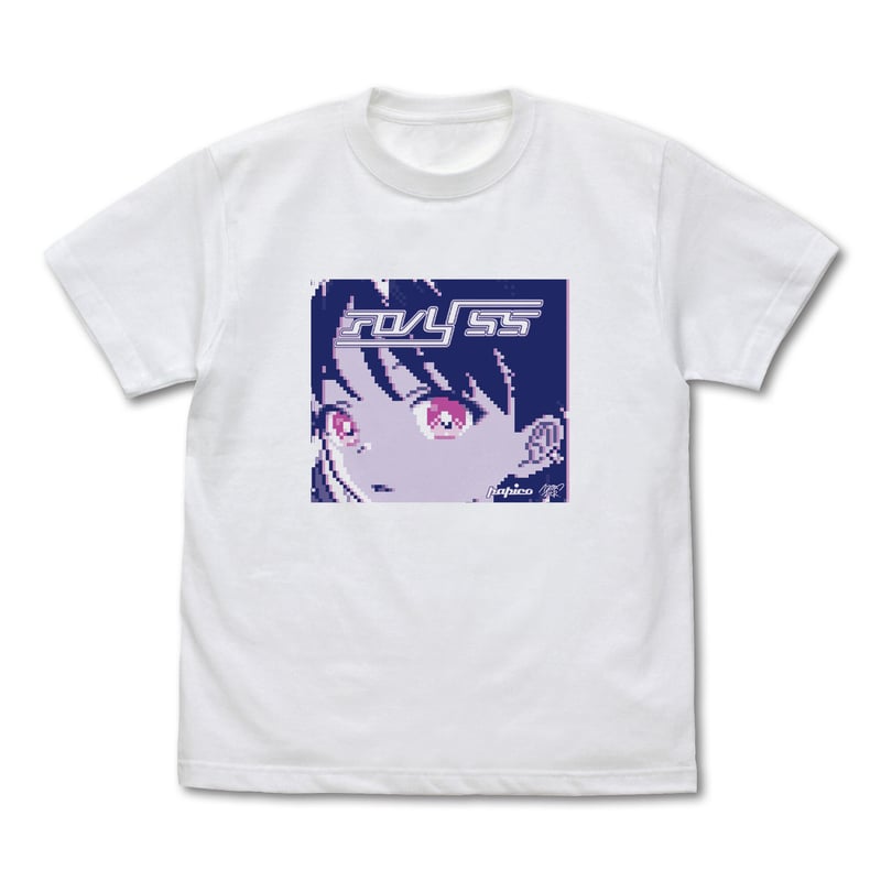 ninajirachi avyss tシャツ fit=scale-down,w=1200