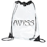AVYSS knapsack ( SUPER DEAD STOCK...)