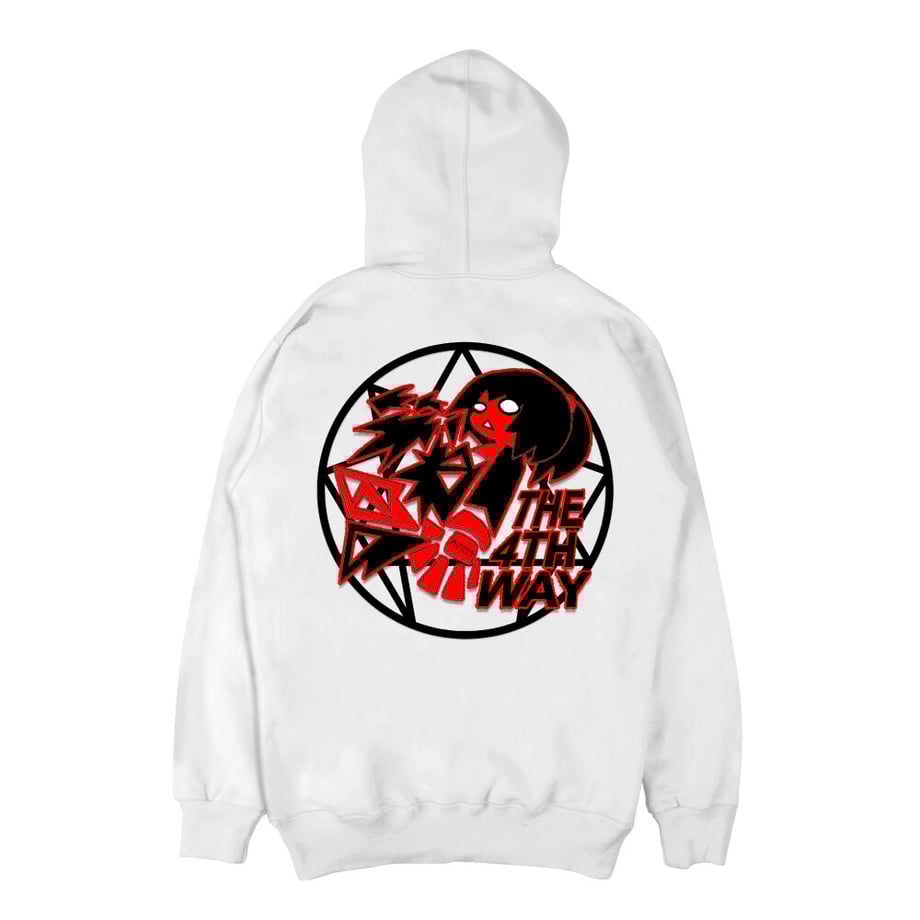 63f2cbb97c42ee7be9a4ea8e