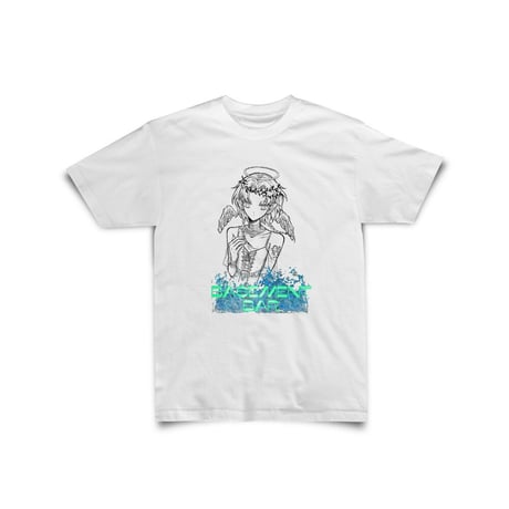 アビサーTee2 BASEMENTBAR