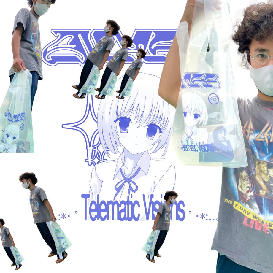 62b03f980ebded5ab163d265