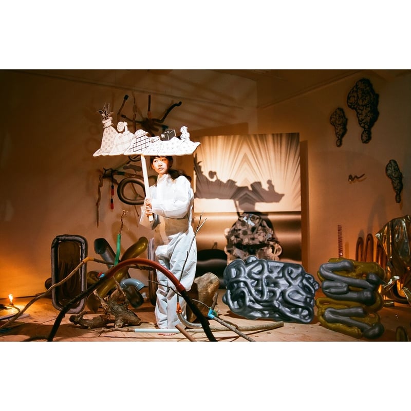 ピエール・ラプラード、【静物】、高級画集画、レゾネより ピエール・ラプラード、【静物】、高級画集画、レゾネより