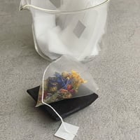 tea bag仕様へ変更のお客様専用