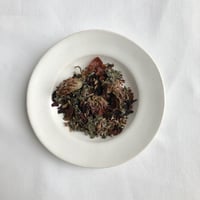 ハーブティーBalance(leaf 20g) ティーカップ約15〜20杯