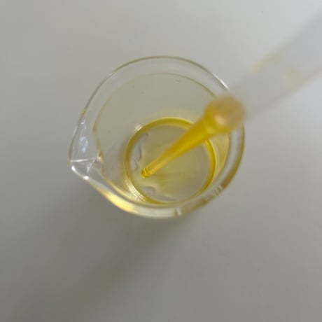 春の香り2025（essential oil 5ml)
