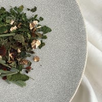【No.5】食べすぎ飲みすぎ体の機能回復ブレンド18g(約8〜10杯分)