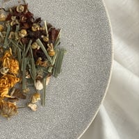 【No.4】ストレスに負けないブレンド18g（約10〜12杯分）
