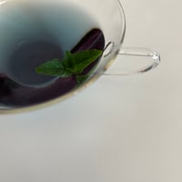快眠ブレンドハーブティー30g