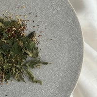 【No.6】免疫を整えアレルギー対策ブレンド15g(約8〜10杯分)