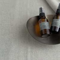抗菌スプレー３０ml ／５０ml