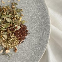 【No.1】ぐっすり眠るむくみ解消ブレンド15g(約10〜12杯分）