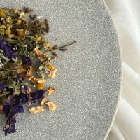 【No.2】お腹の不調ブレンド18g(10〜12杯分)
