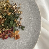 【No.3】温める血行促進更年期ブレンド15g(8〜10杯分)