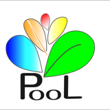 生き物屋PooL in STORES
