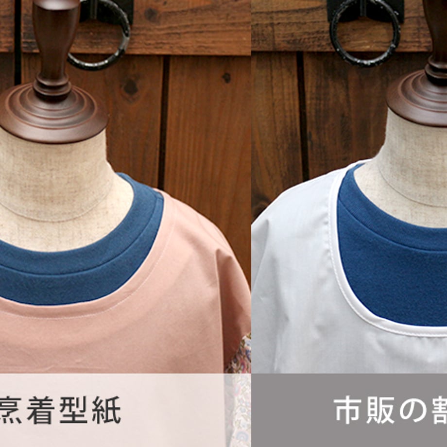 659155fedbcf250c005cd1dd