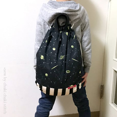 【A3印刷】入園入学セット