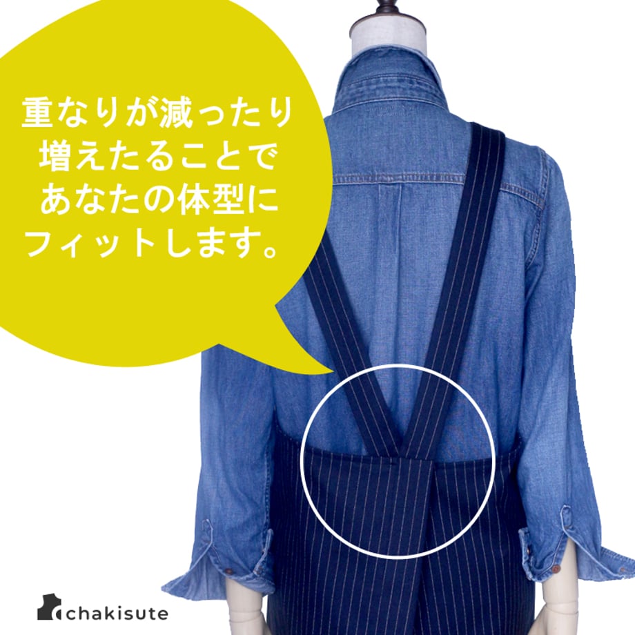 60f137480d4f3a7f4ee29cc3
