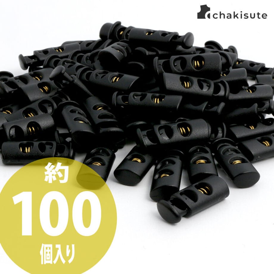 60f4ac1ad2ac804fd522d110