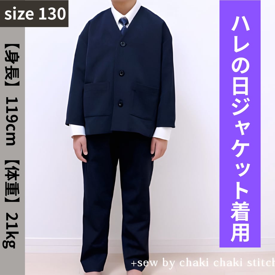 65915d095015b2002fab6419