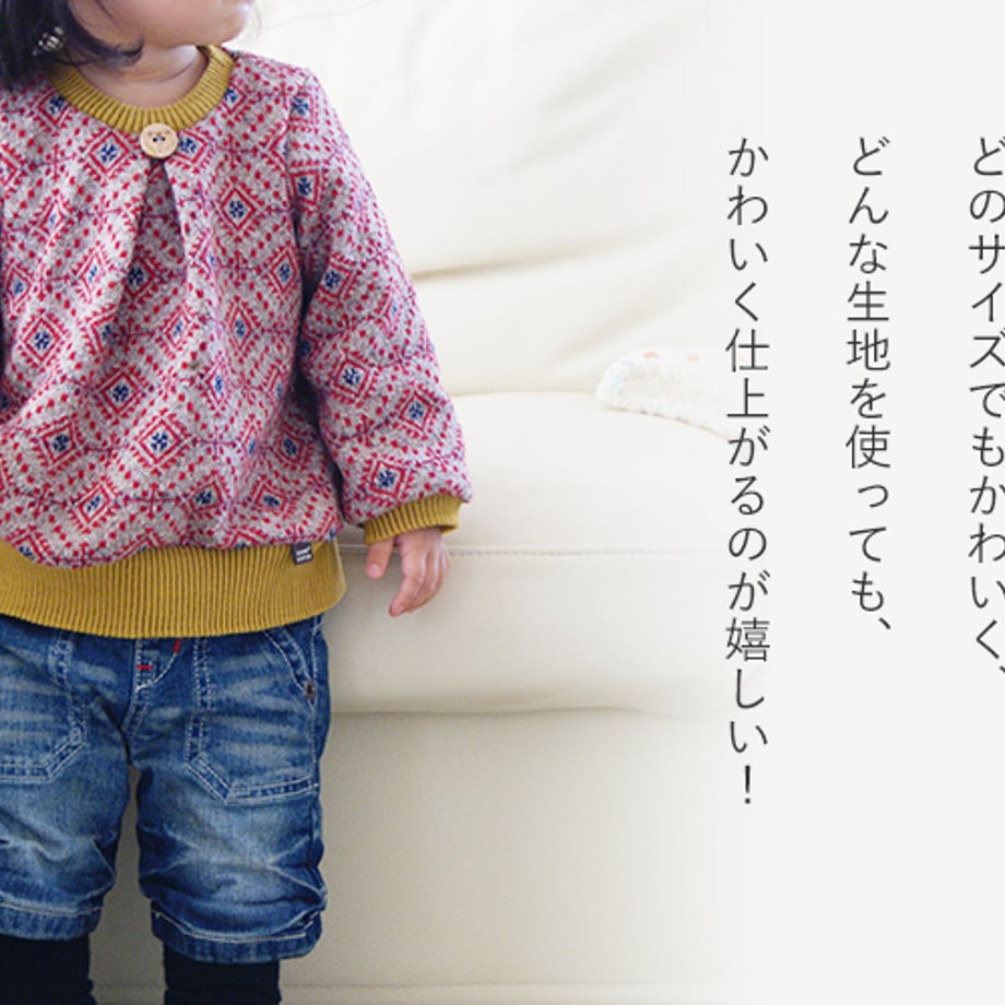 60f12ff90d4f3a5082e29393