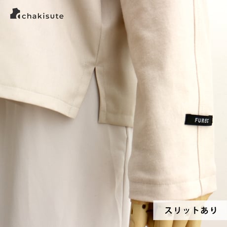 【A3印刷】レディバグドルマンT レディース