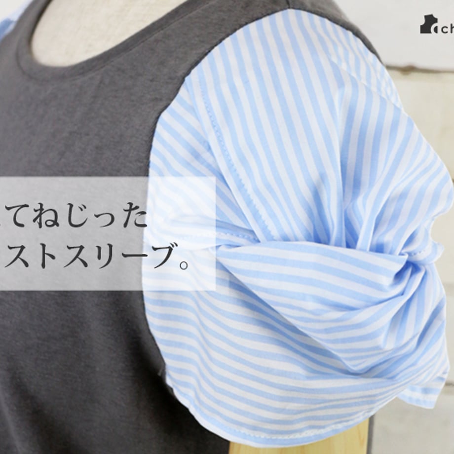 65d6f3adf0ab5a0833c6bdb7