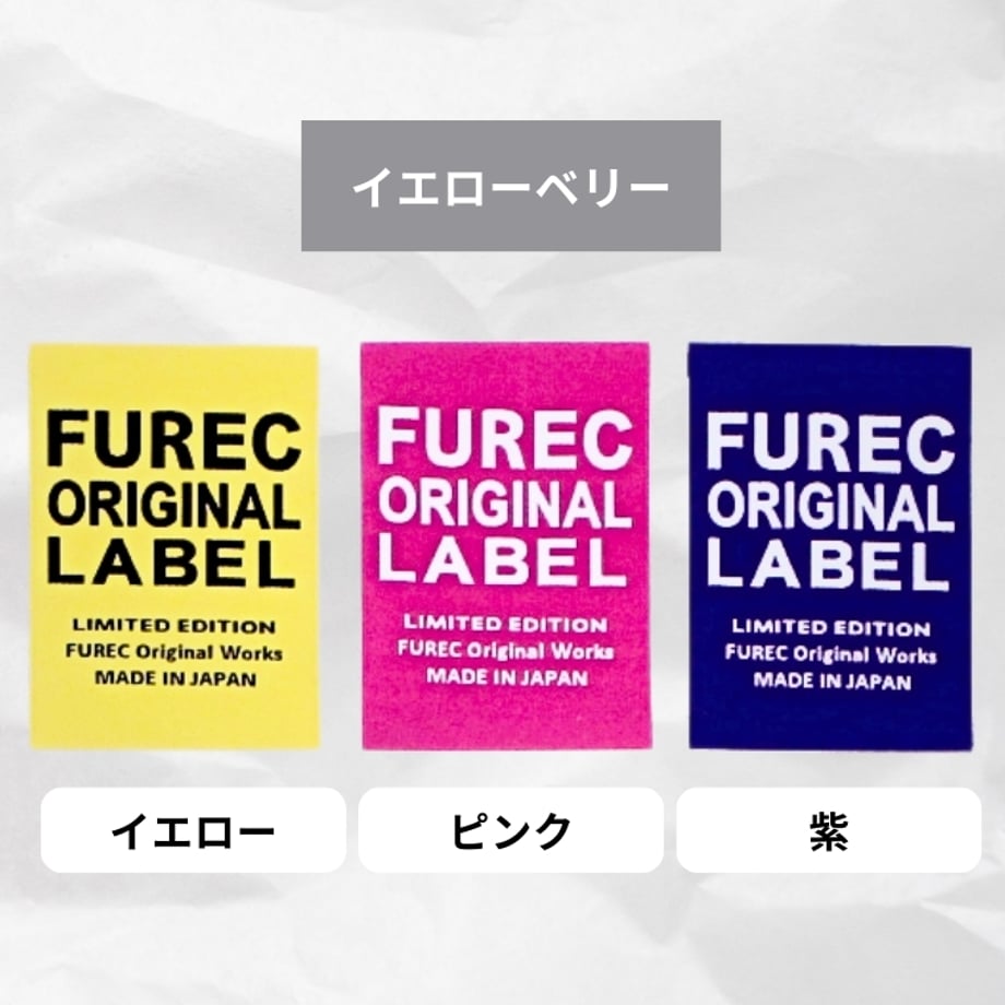 60ee6253a00a4a73621c72ee