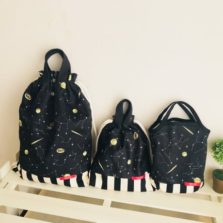 【A3印刷】入園入学セット