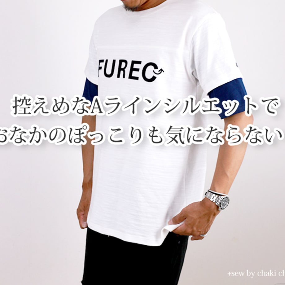 60f1341b50a48a4f9e44ed81