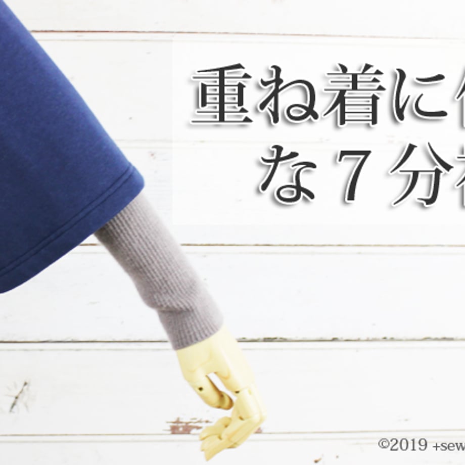 65916d945015b202cdab6505
