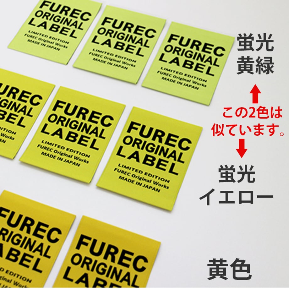 60ee6253a00a4a73621c72ee