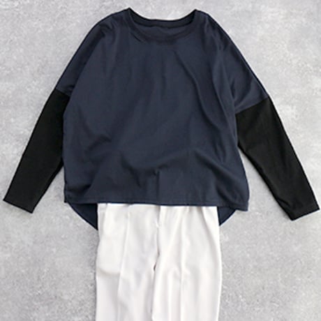 【A3印刷】レディバグドルマンT レディース
