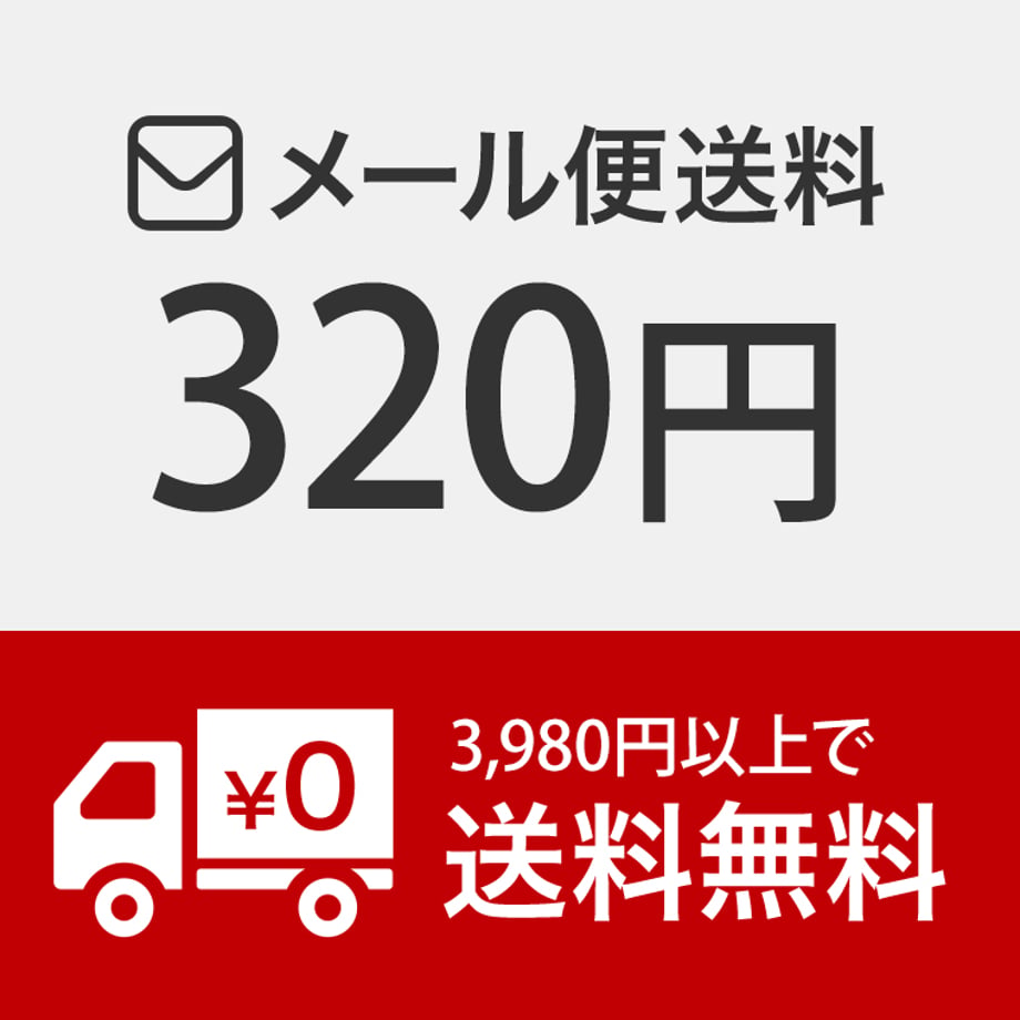 5f0eab3edf62a94f8061e3e2