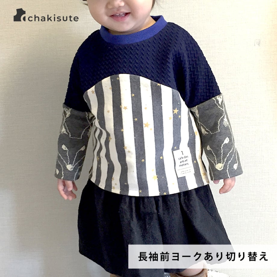 60f135187291340ff01240f7