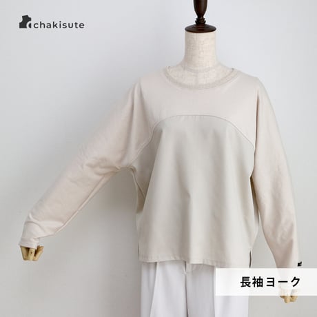 【A3印刷】レディバグドルマンT レディース