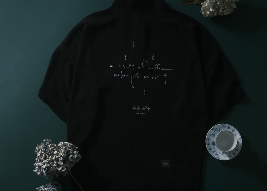 68e297133fd2e19e4f943f53