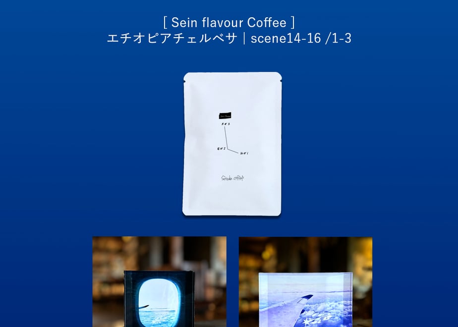 654edaf6921a701d33a52218