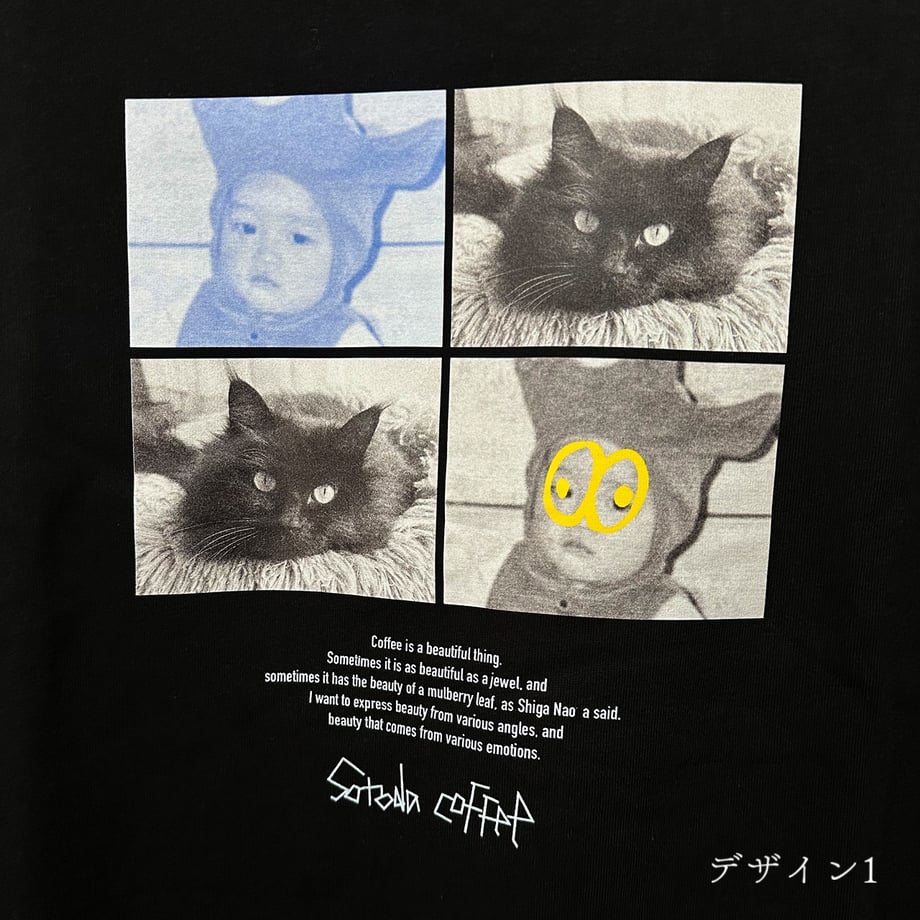 67b29111f30db2025c2364b7