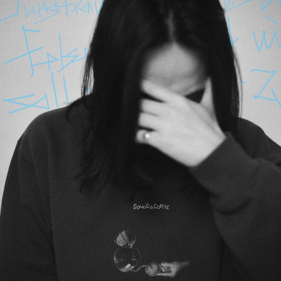 6a0656e7f6cbf0a41bccd281