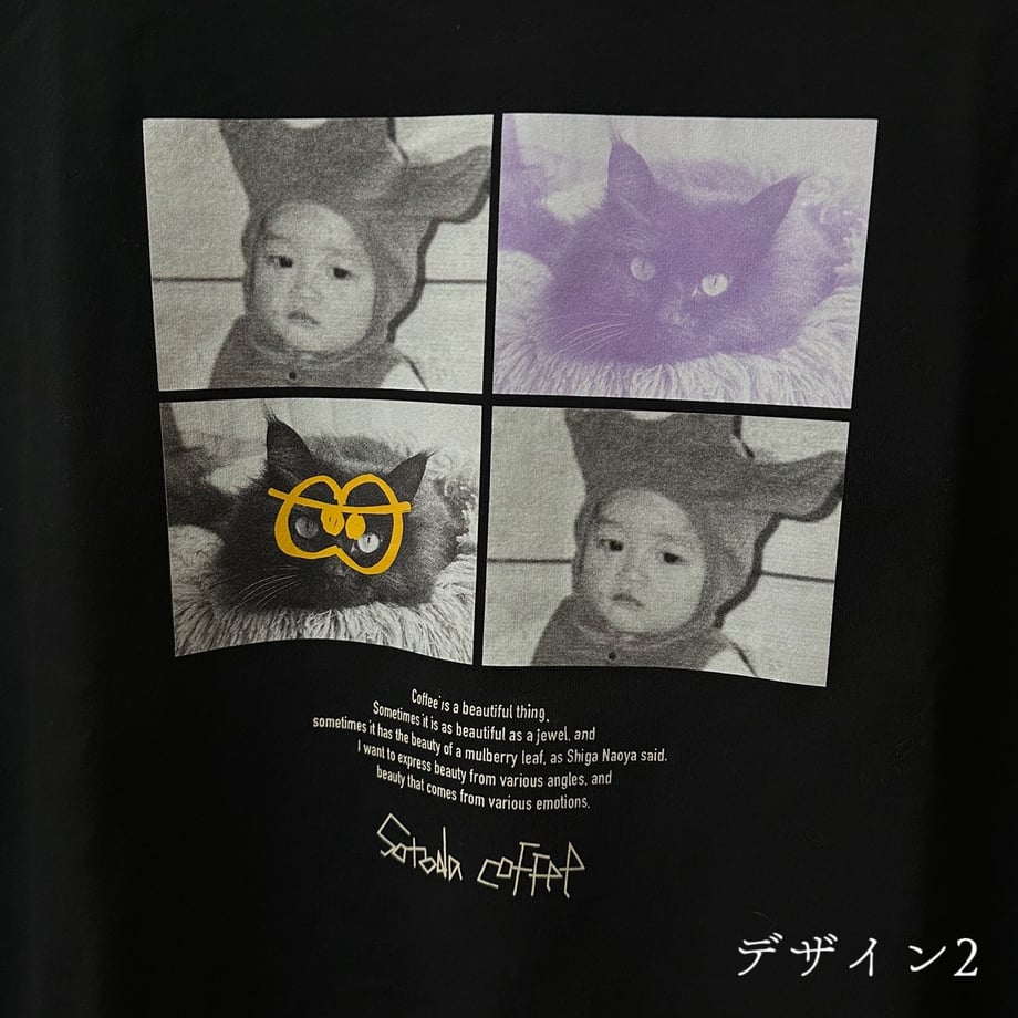 67b29111f30db2025c2364b7