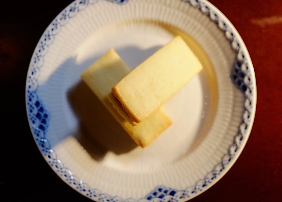 667cf69db363bc03091d4c43