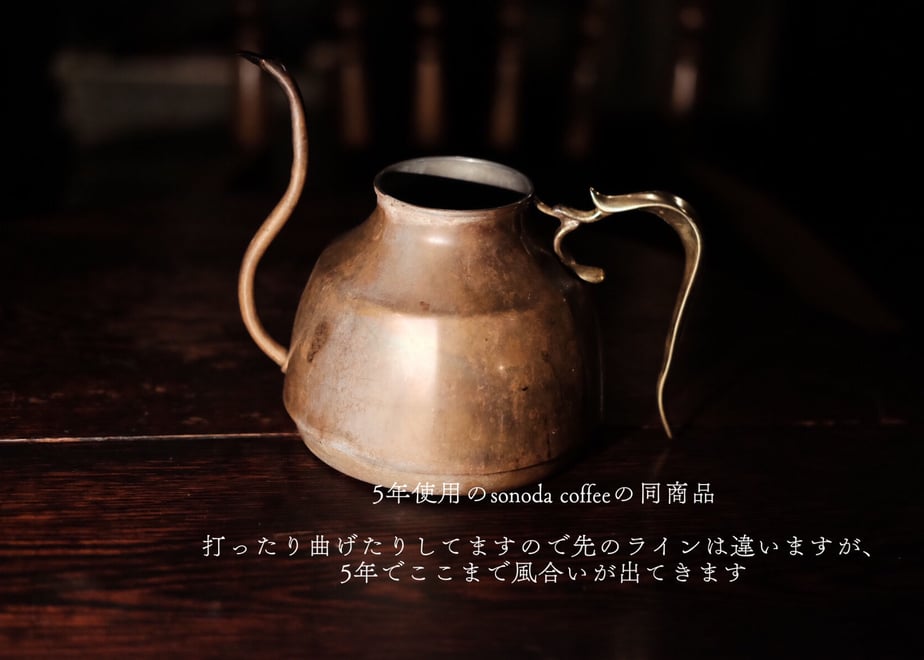 644115668ae1780030205b01